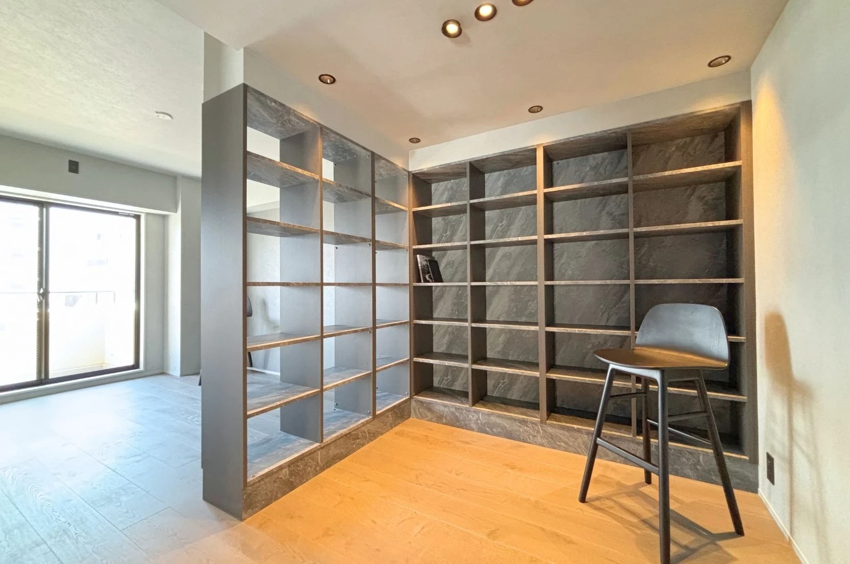 img_title_30／img_caption_30