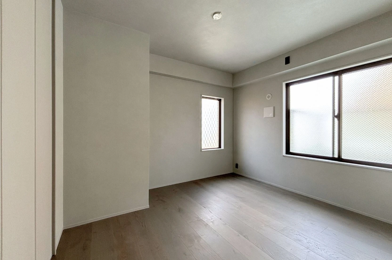 img_title_31／img_caption_31