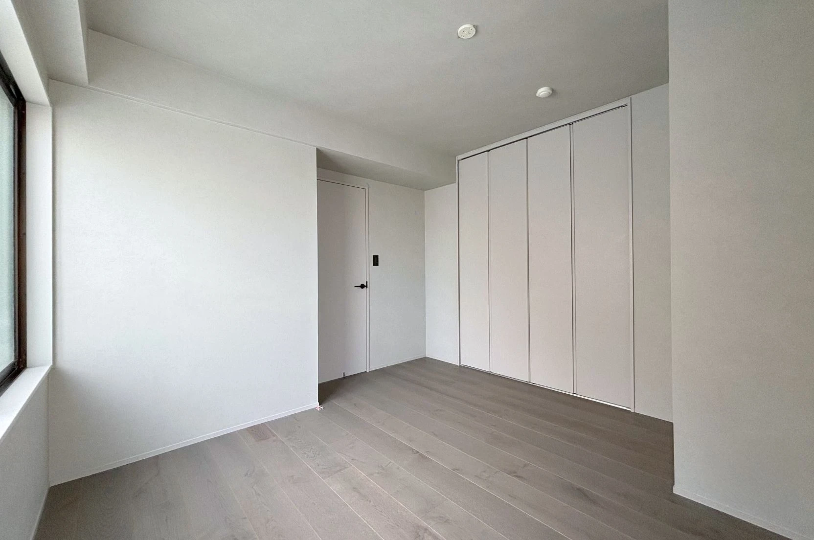 img_title_33／img_caption_33