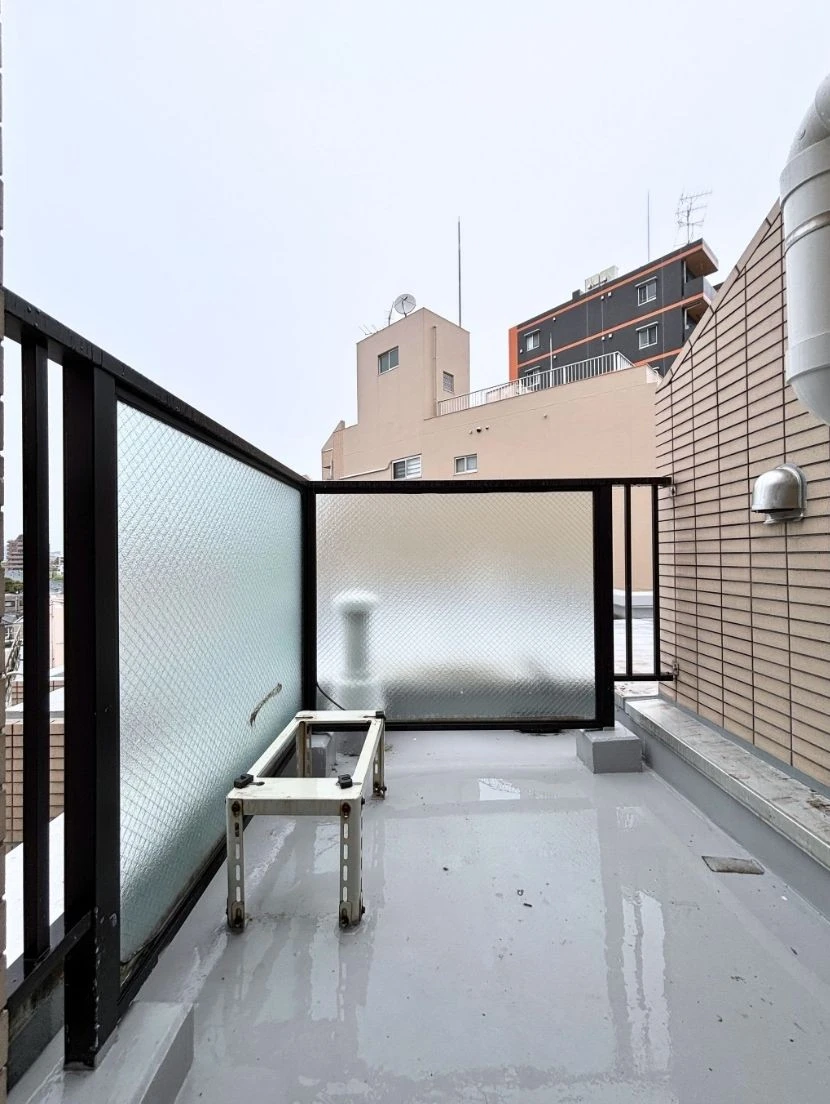 img_title_34／img_caption_34