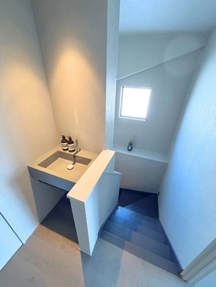 img_title_36／img_caption_36