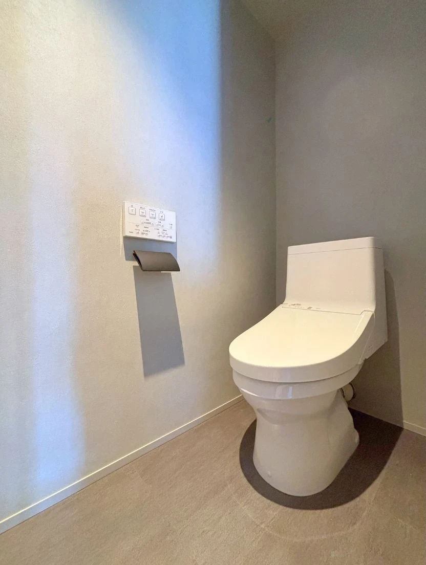 img_title_37／img_caption_37