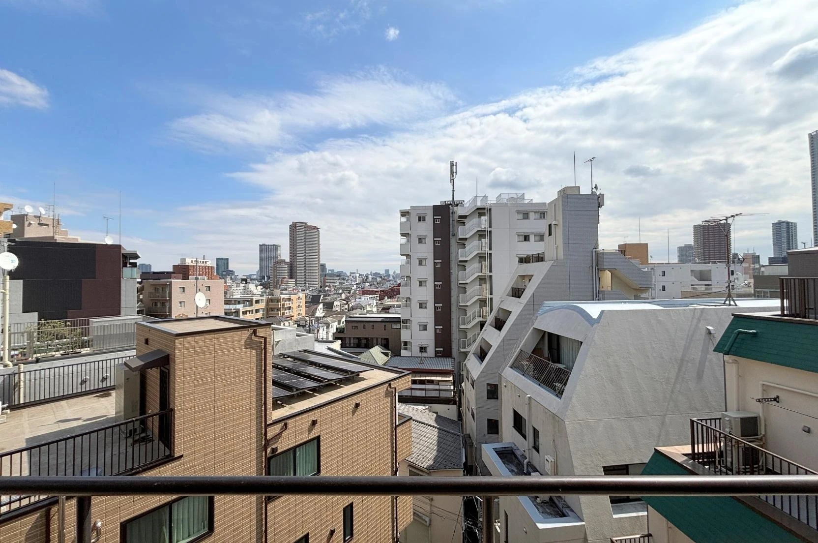 img_title_38／img_caption_38