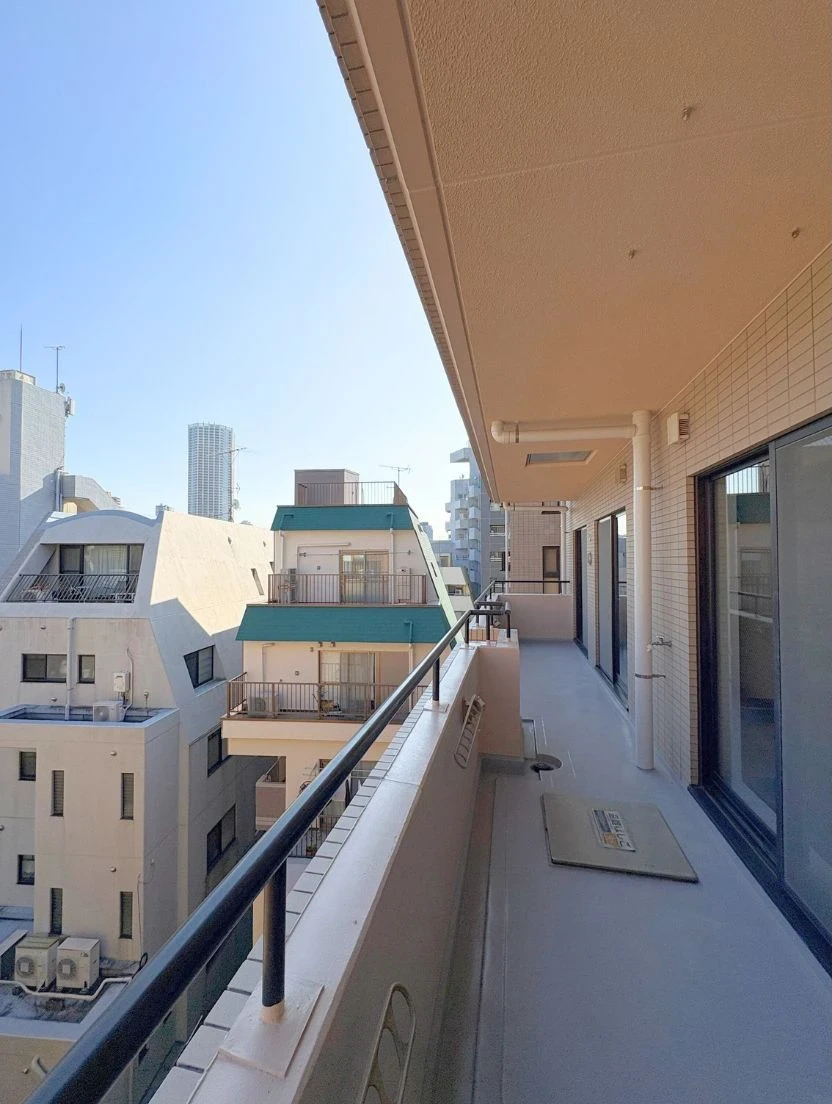 img_title_39／img_caption_39