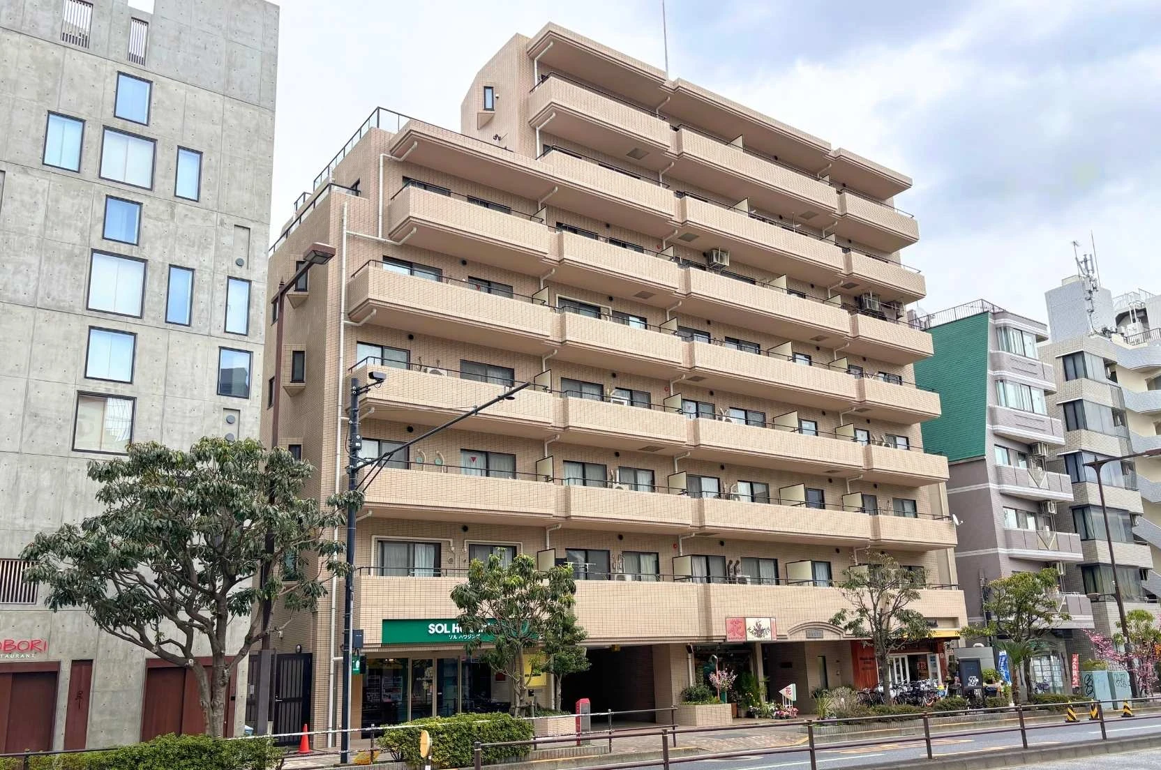 img_title_40／img_caption_40