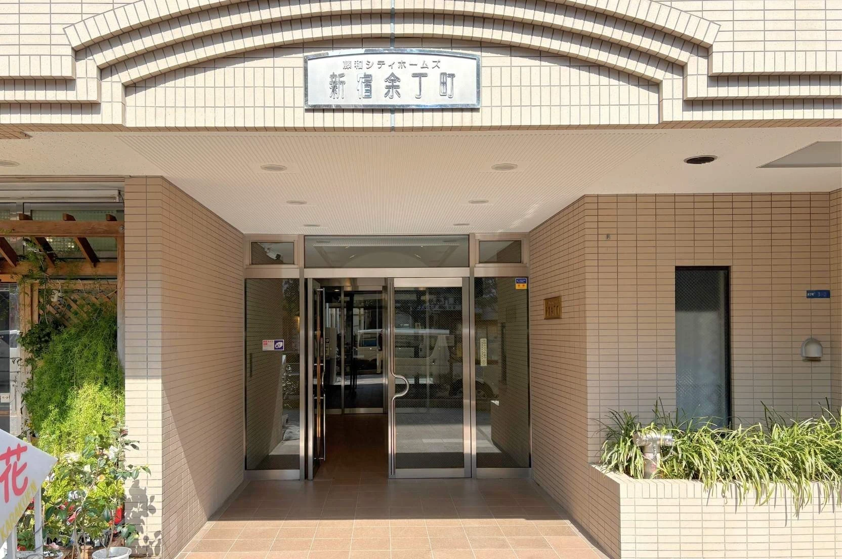 img_title_41／img_caption_41