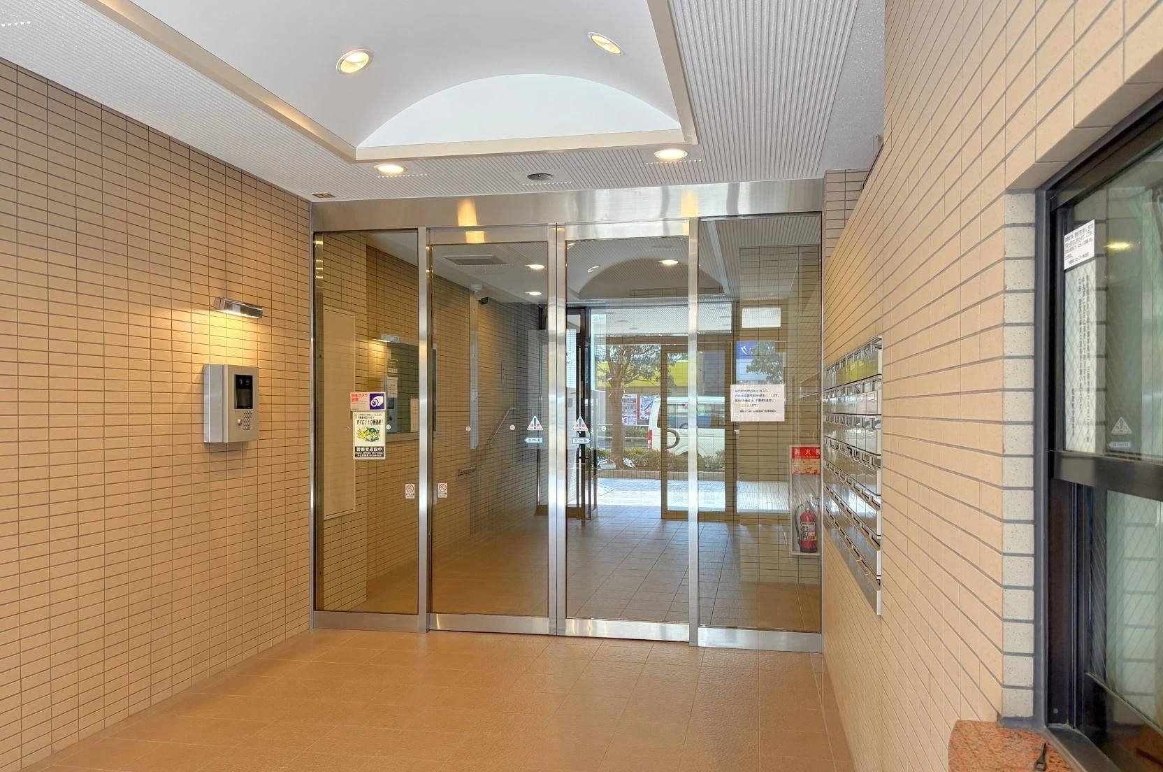 img_title_42／img_caption_42