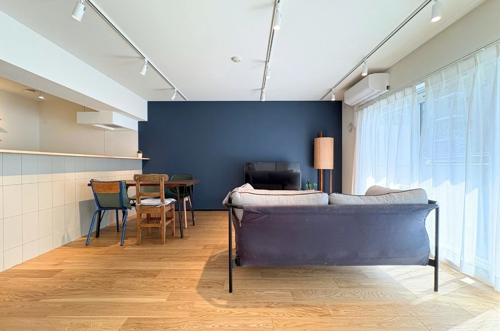 img_title_3／img_caption_3