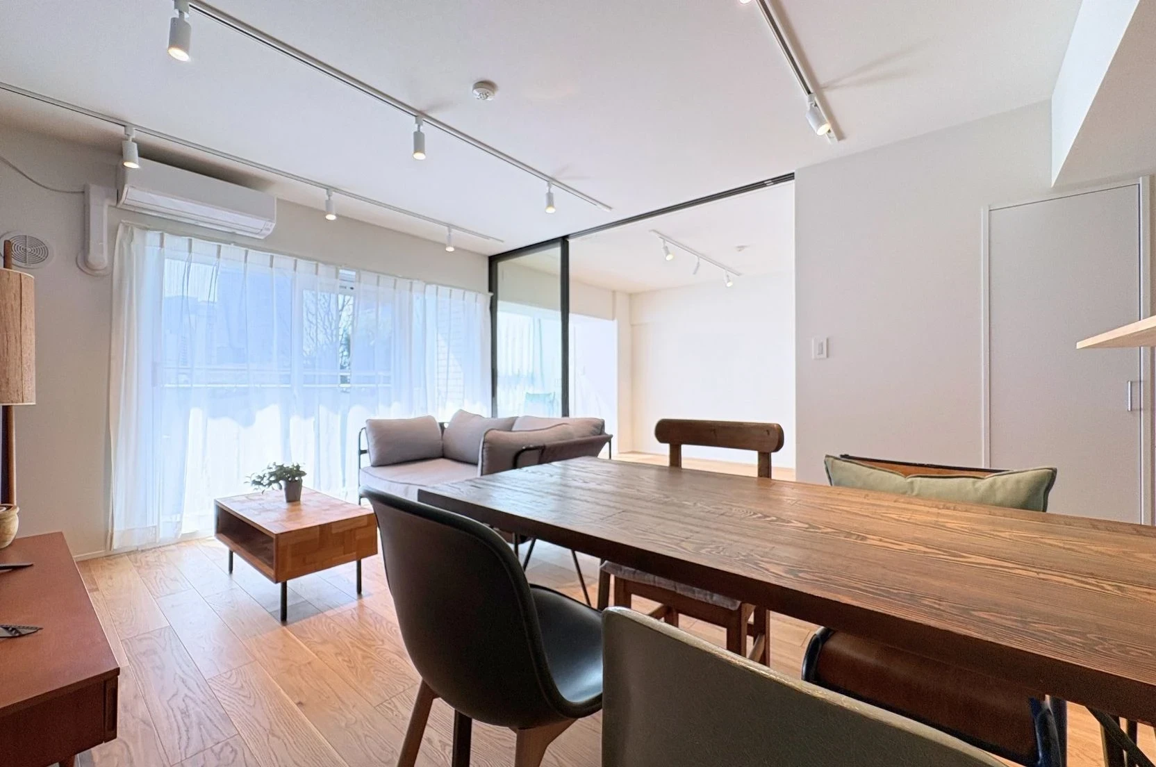 img_title_5／img_caption_5