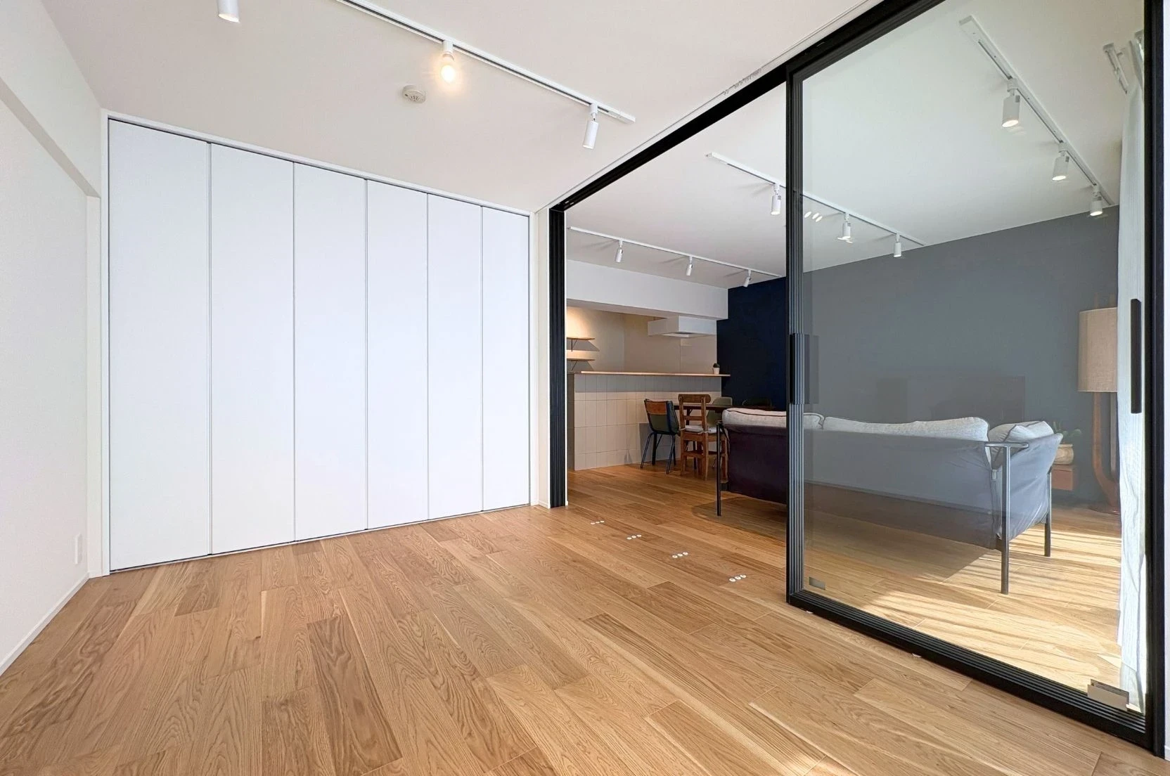 img_title_6／img_caption_6