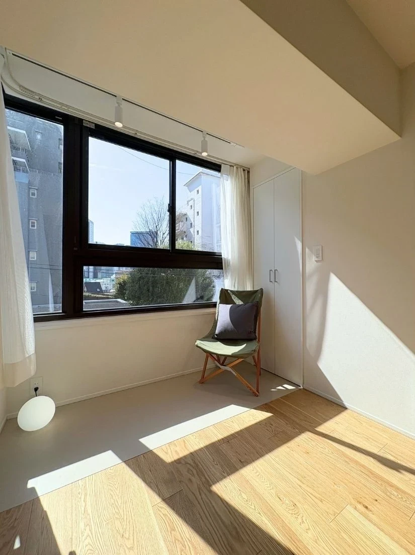 img_title_7／img_caption_7