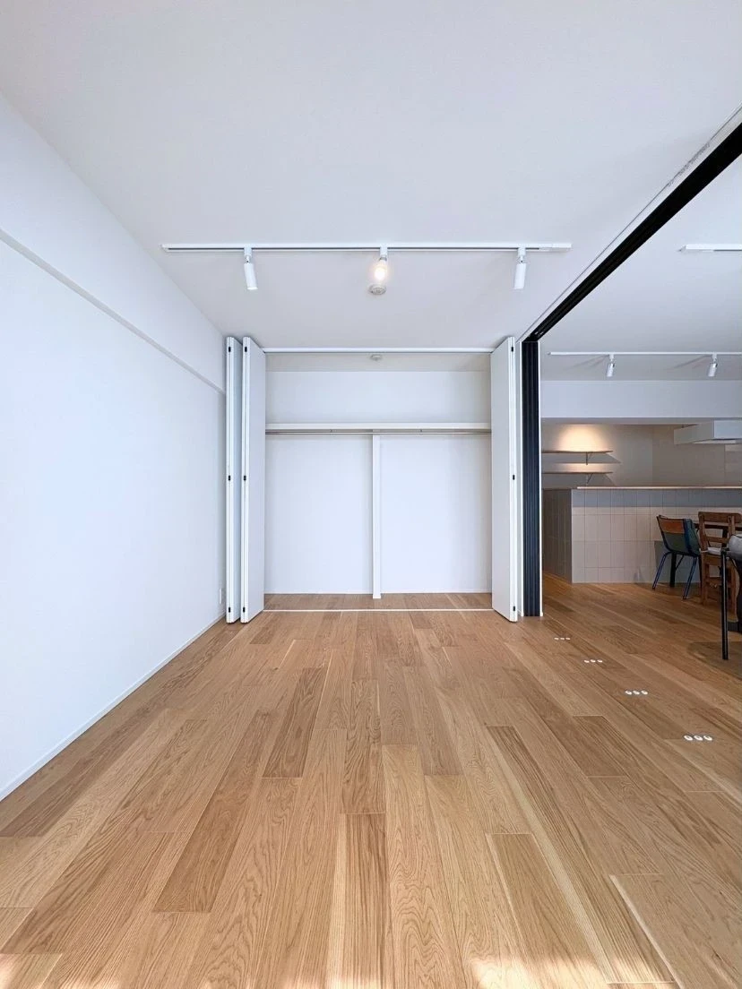 img_title_9／img_caption_9