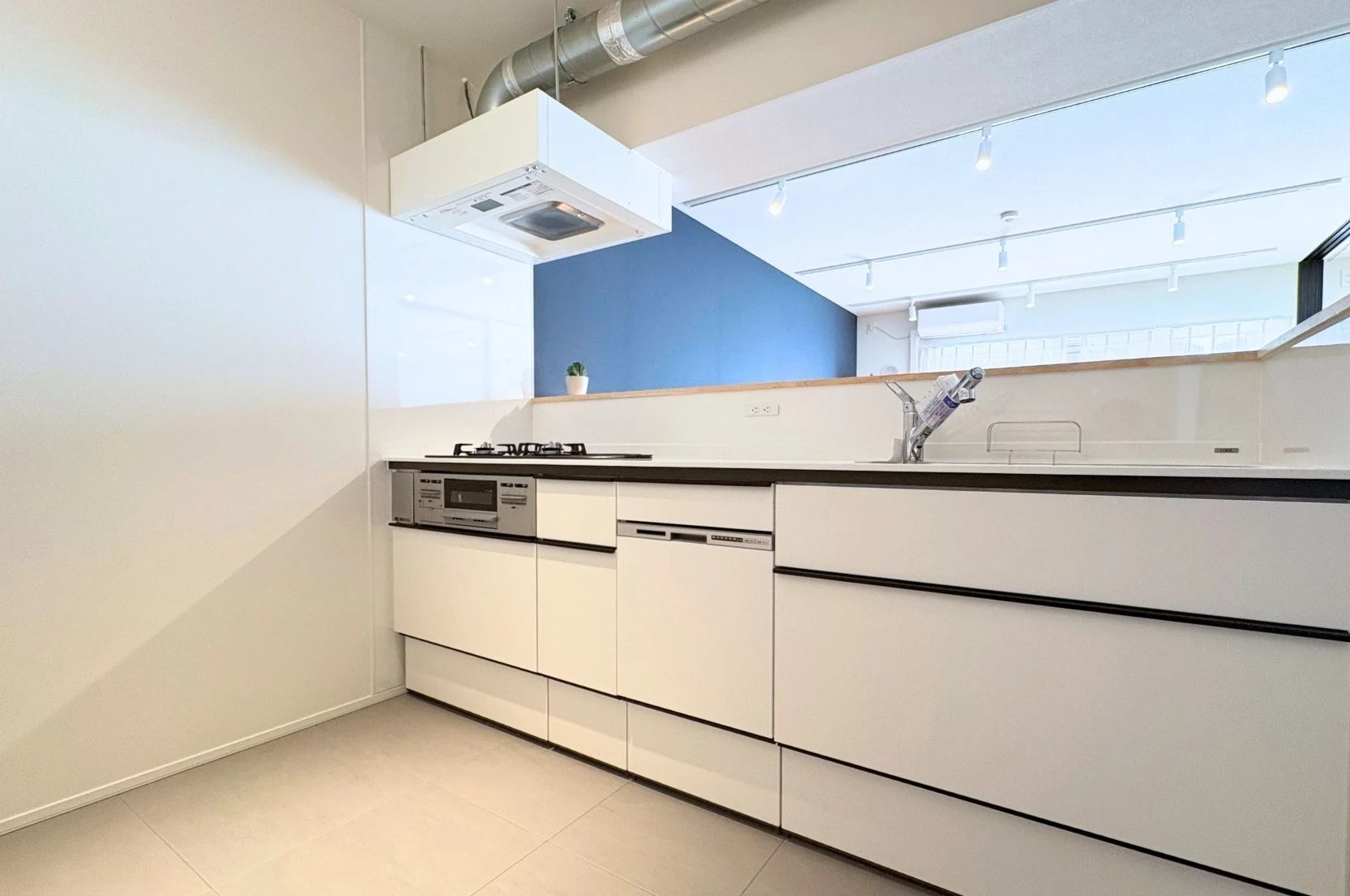 img_title_10／img_caption_10