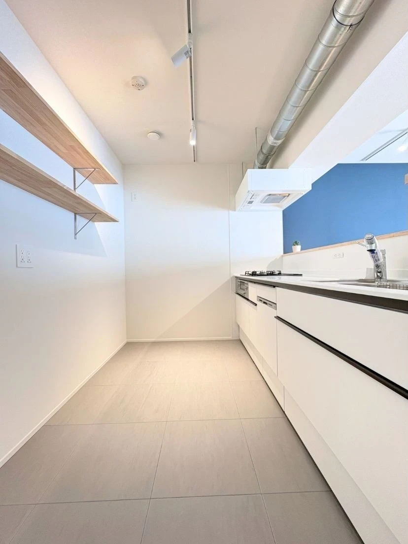 img_title_13／img_caption_13