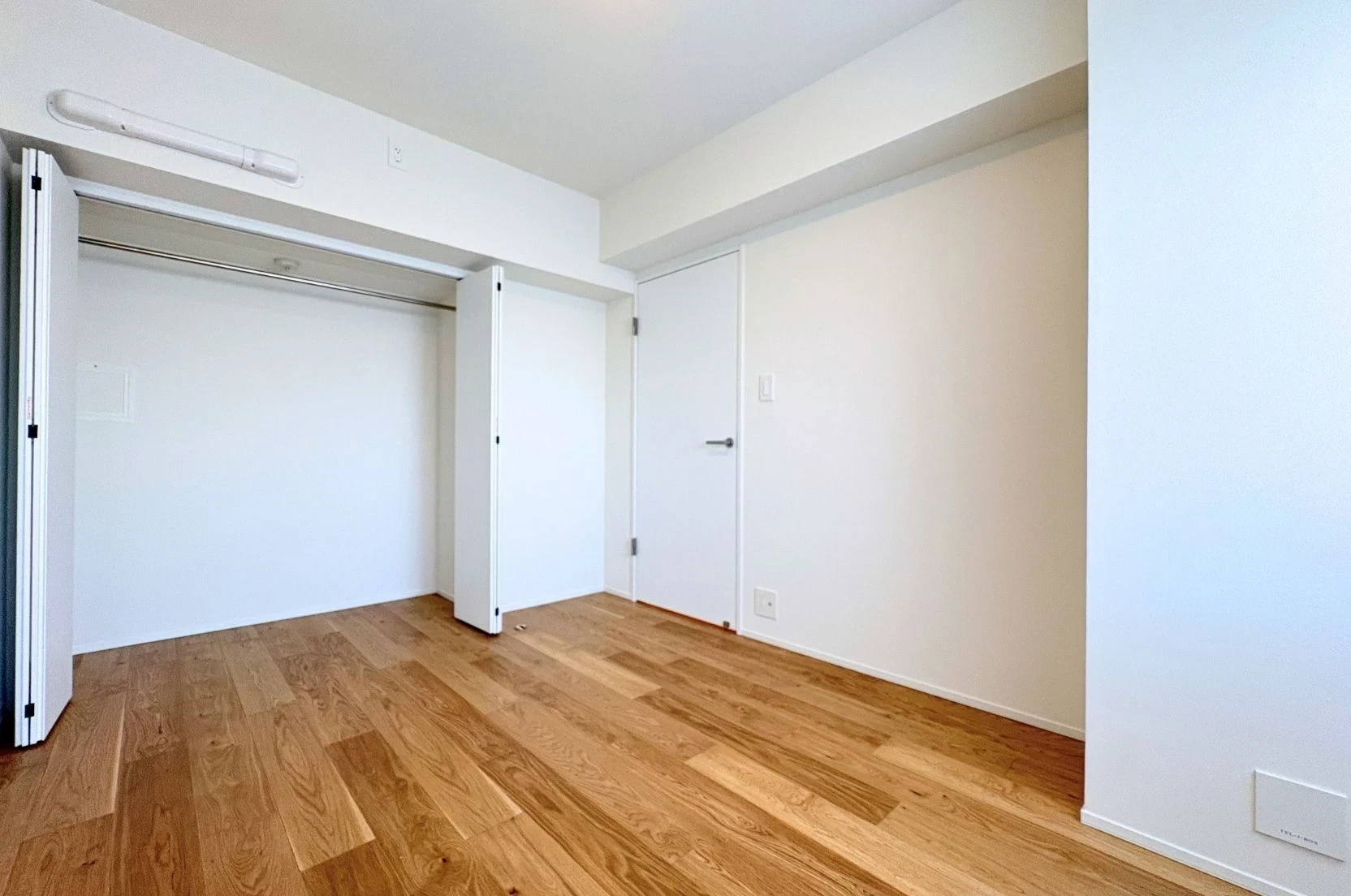 img_title_14／img_caption_14