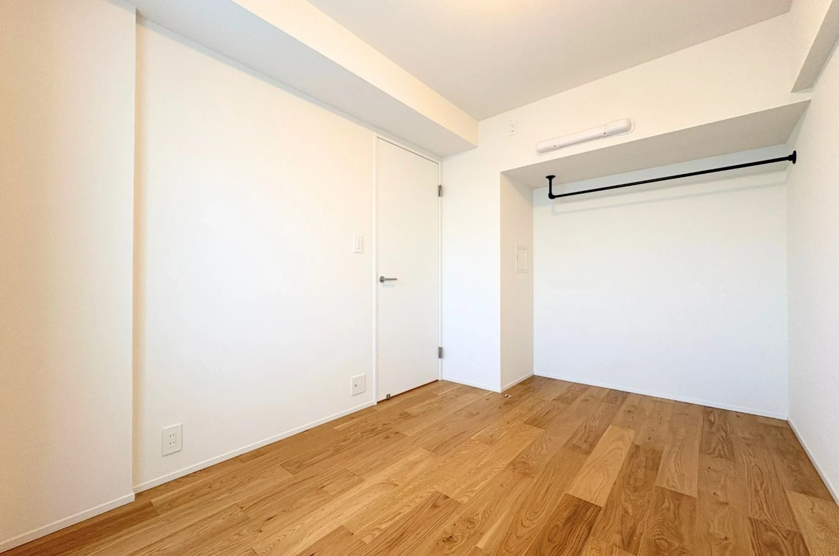 img_title_15／img_caption_15