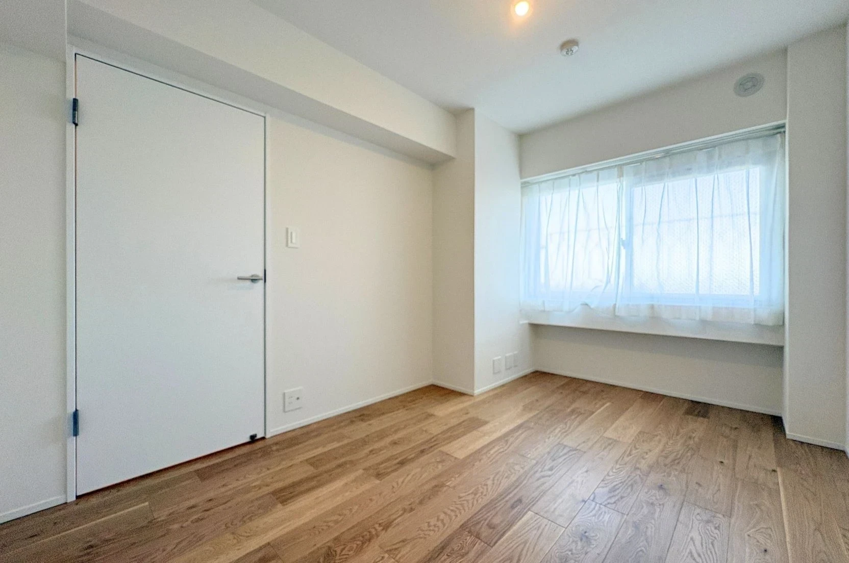 img_title_17／img_caption_17