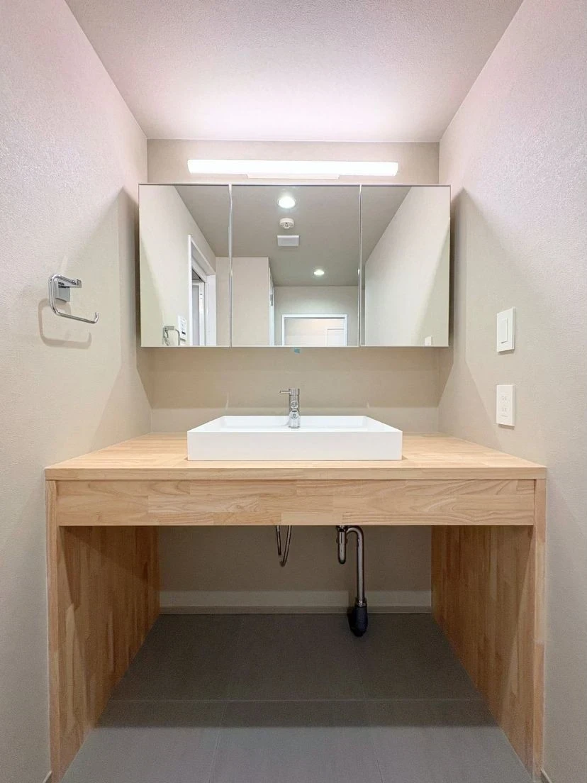 img_title_18／img_caption_18