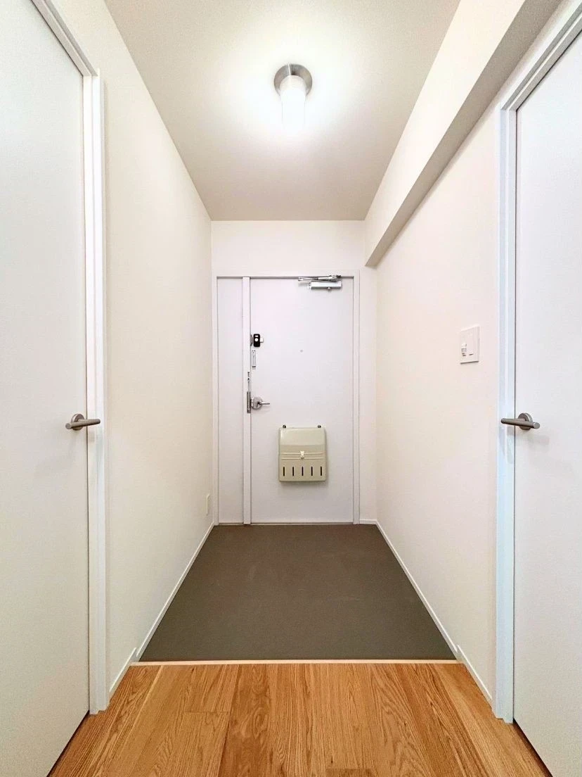 img_title_21／img_caption_21