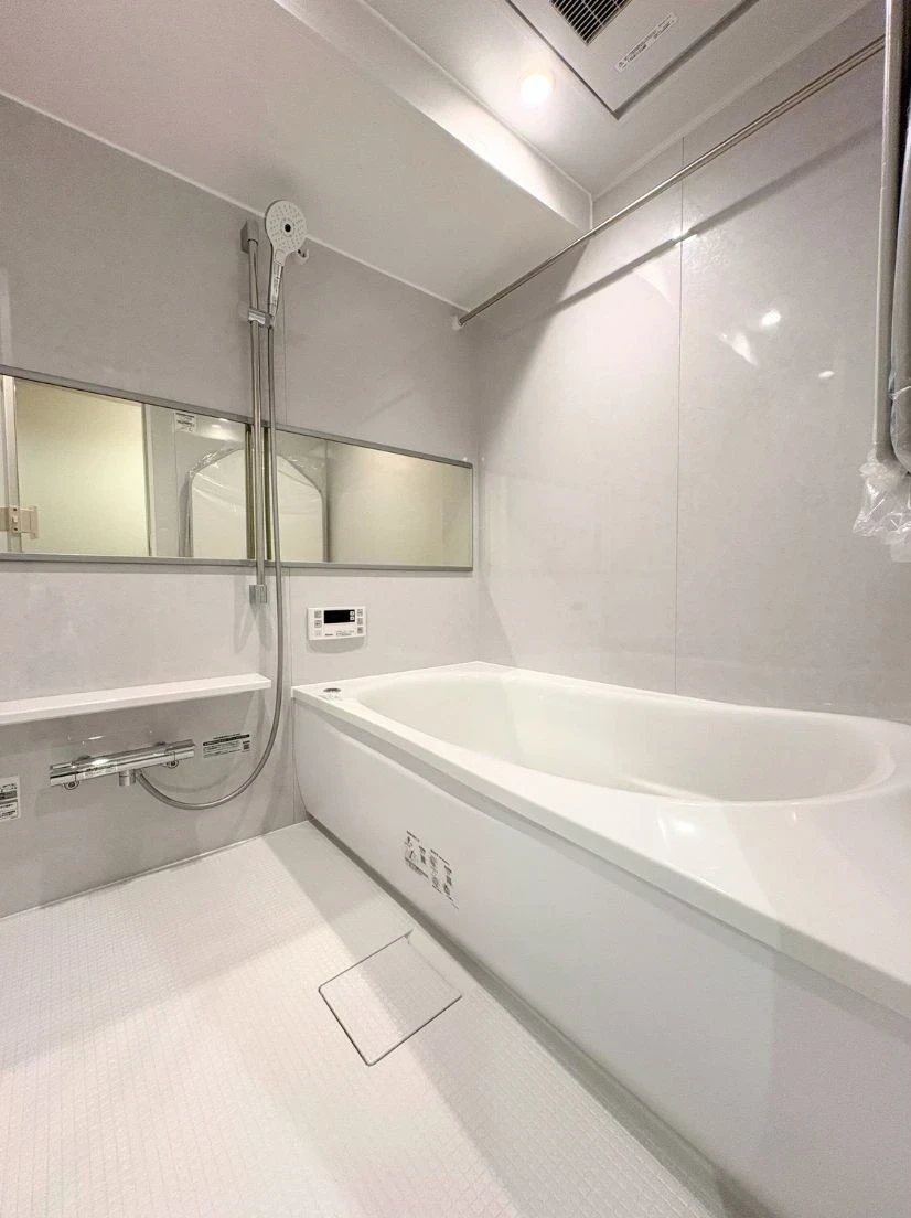 img_title_22／img_caption_22