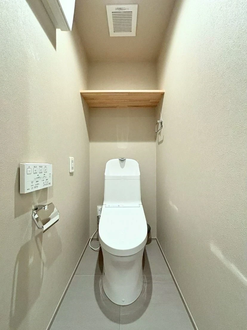 img_title_23／img_caption_23