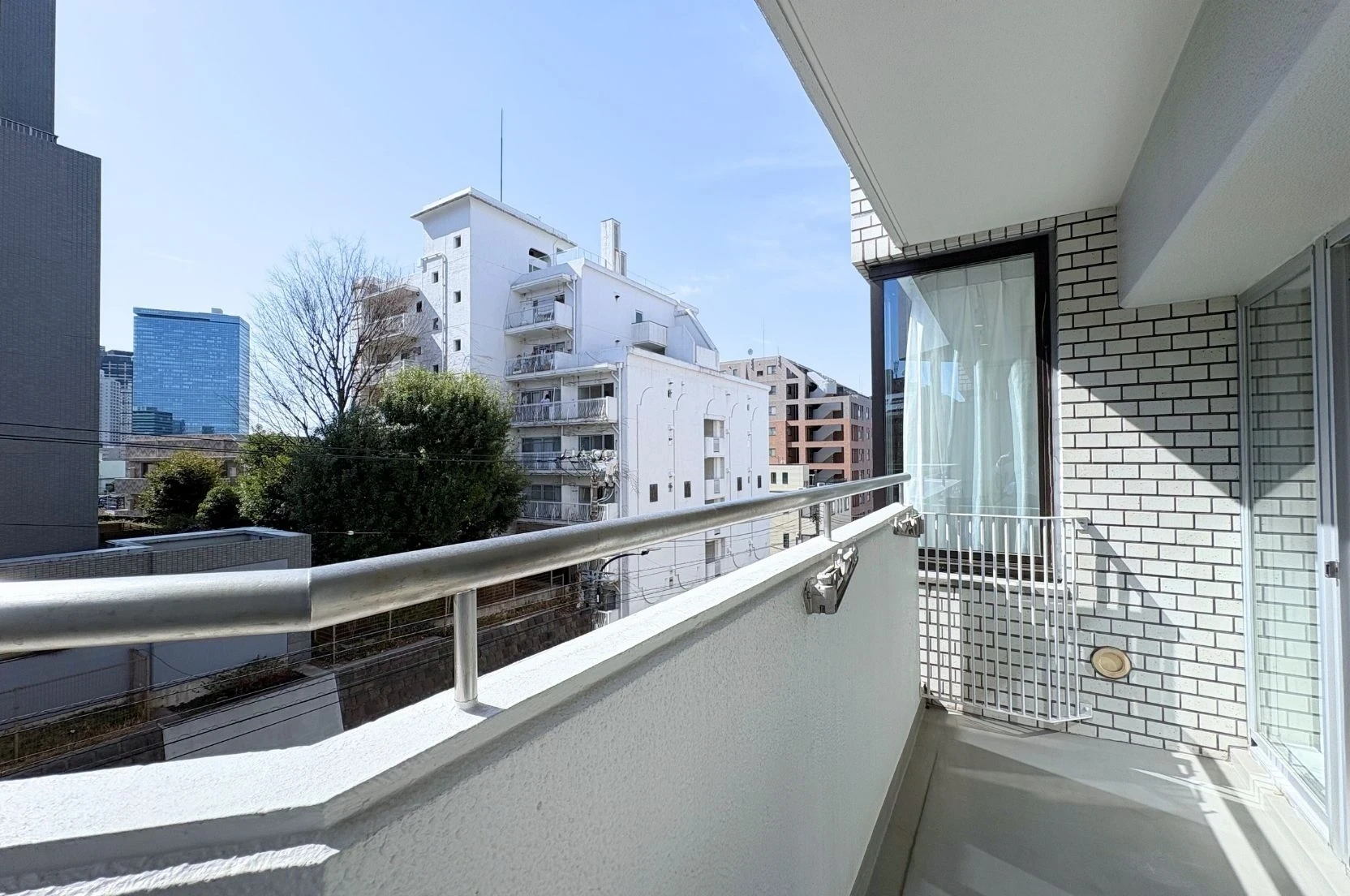 img_title_24／img_caption_24