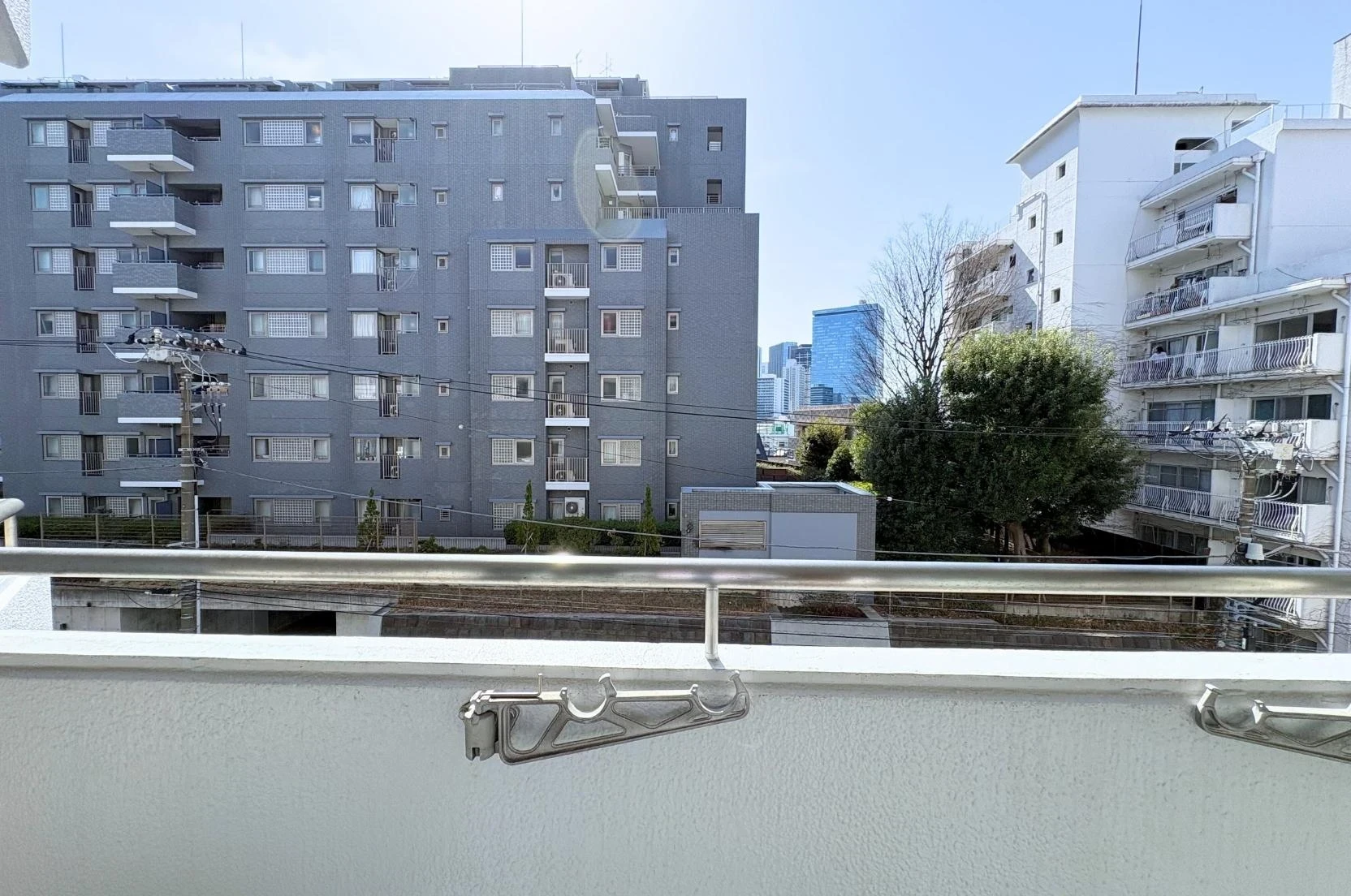 img_title_26／img_caption_26