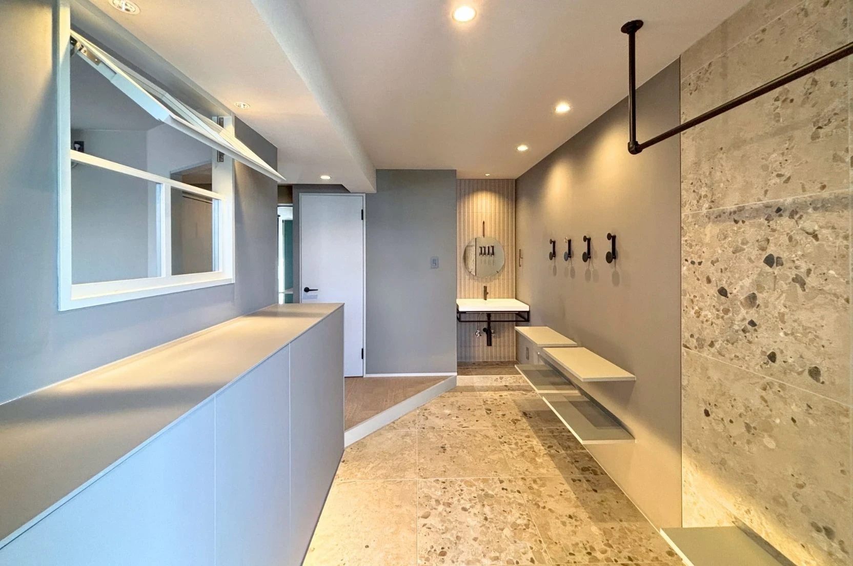 img_title_1／img_caption_1