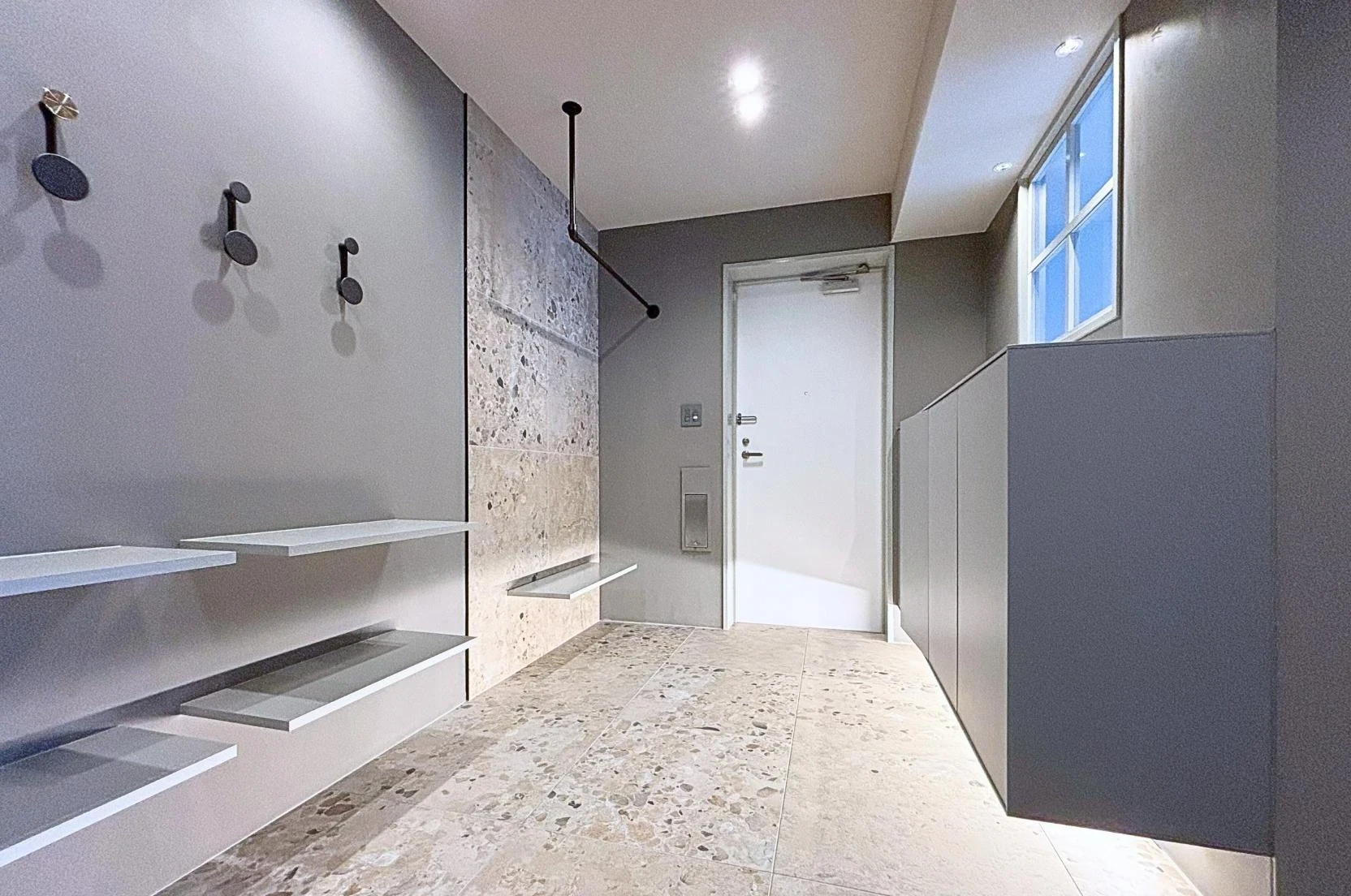 img_title_3／img_caption_3