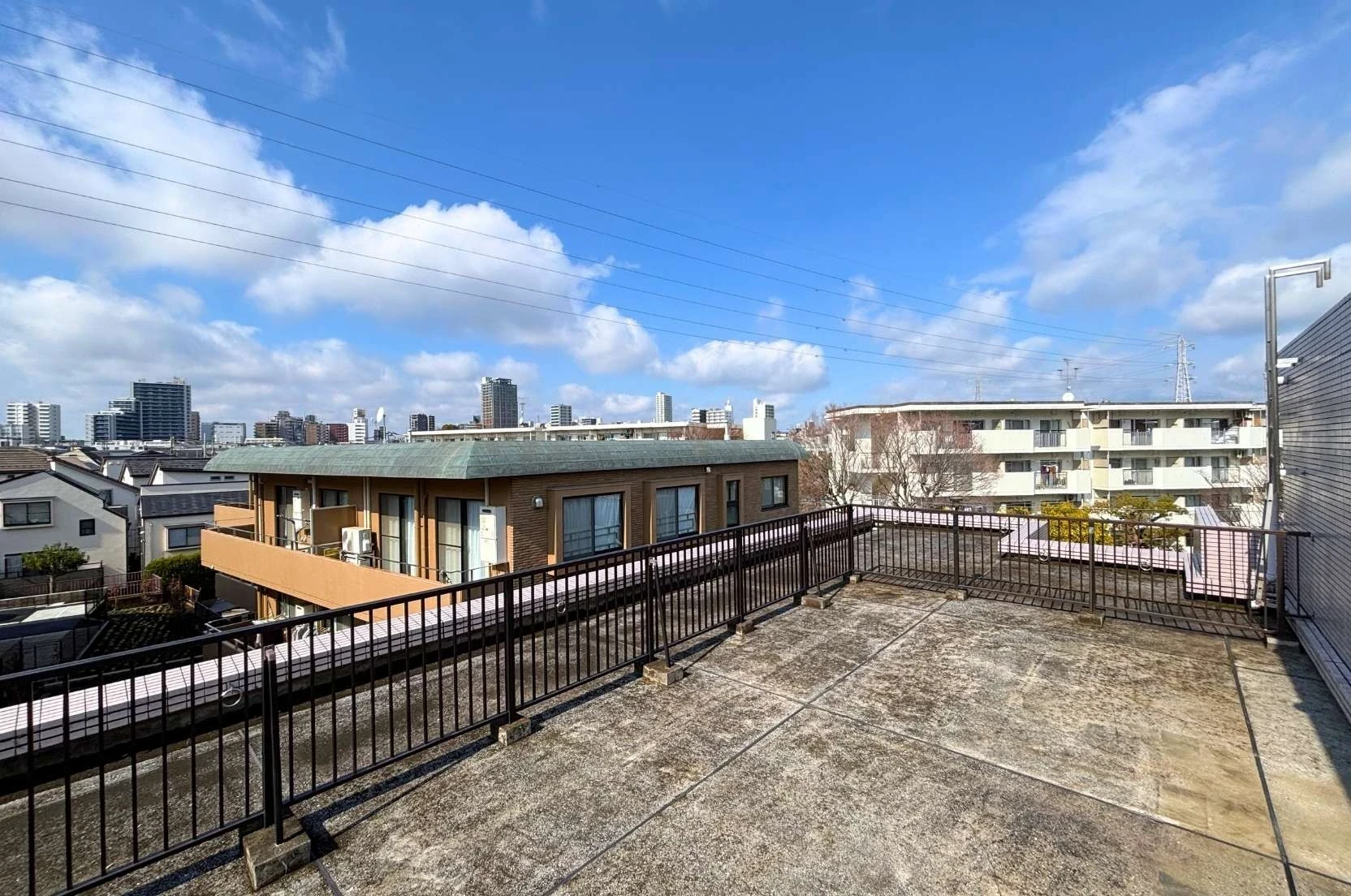 img_title_5／img_caption_5