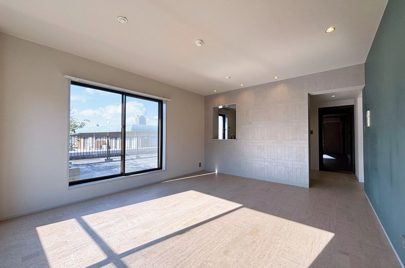 img_title_7／img_caption_7