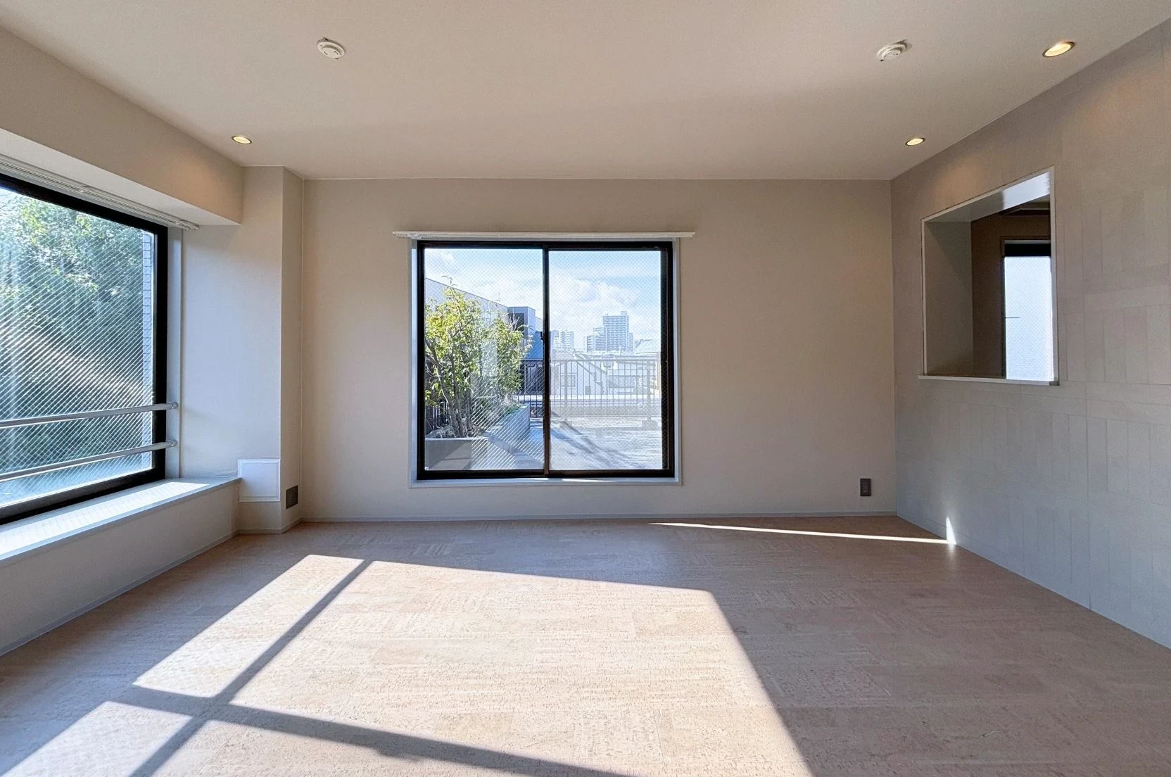 img_title_8／img_caption_8