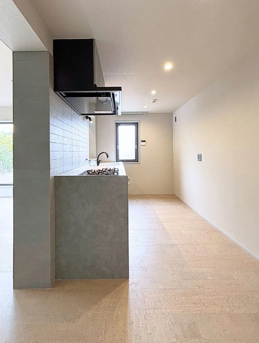 img_title_14／img_caption_14