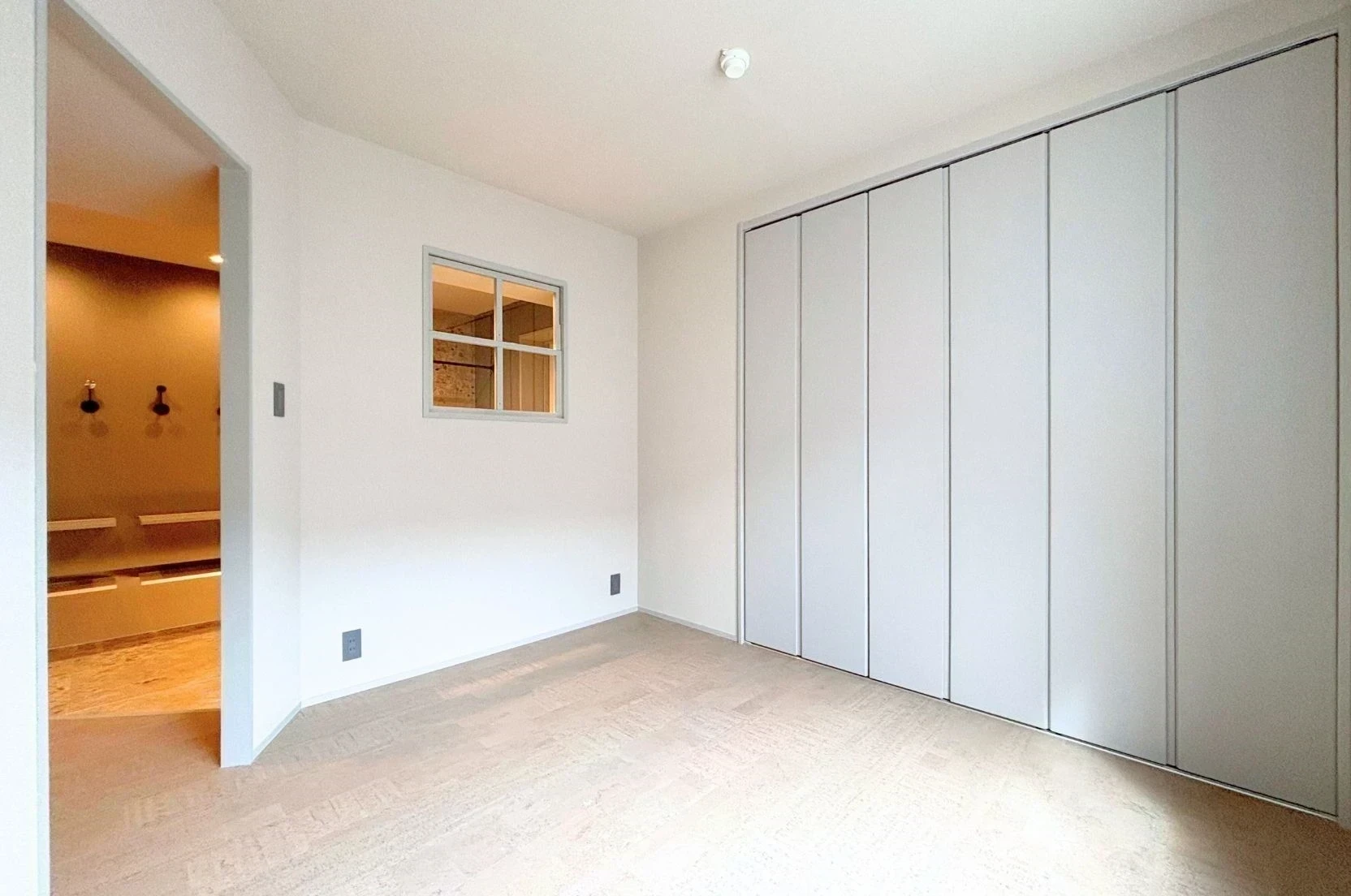 img_title_15／img_caption_15