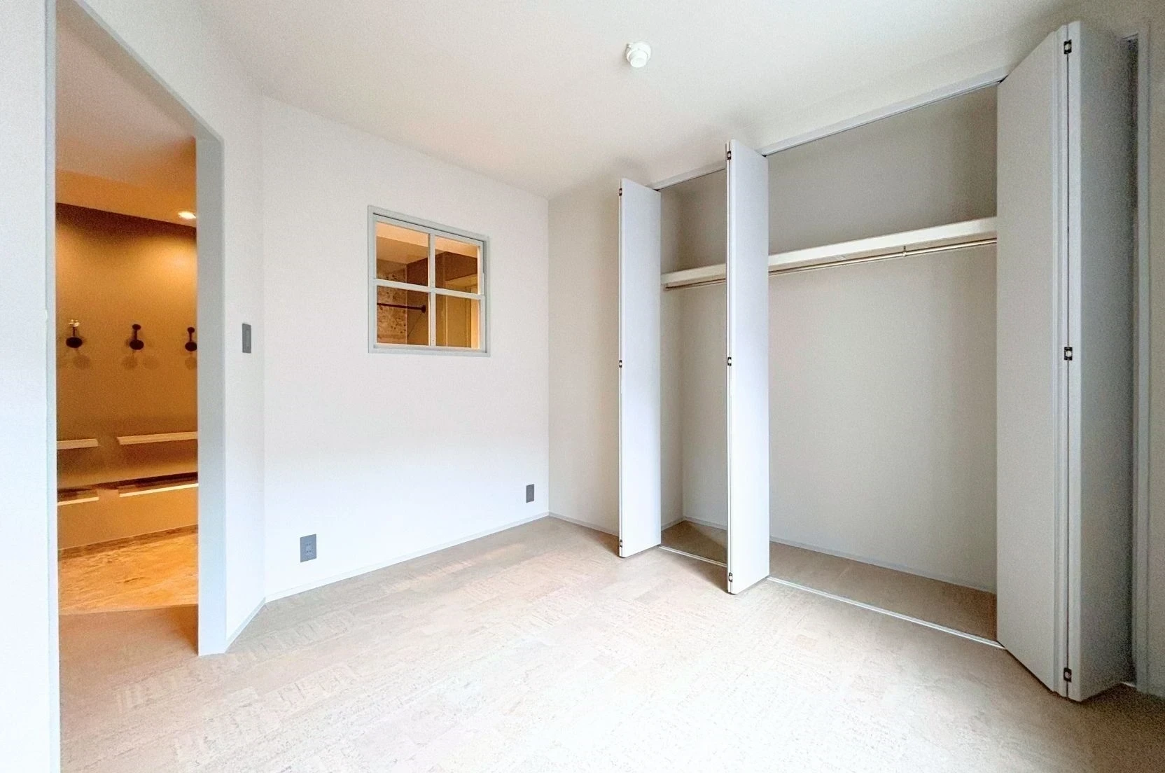 img_title_16／img_caption_16