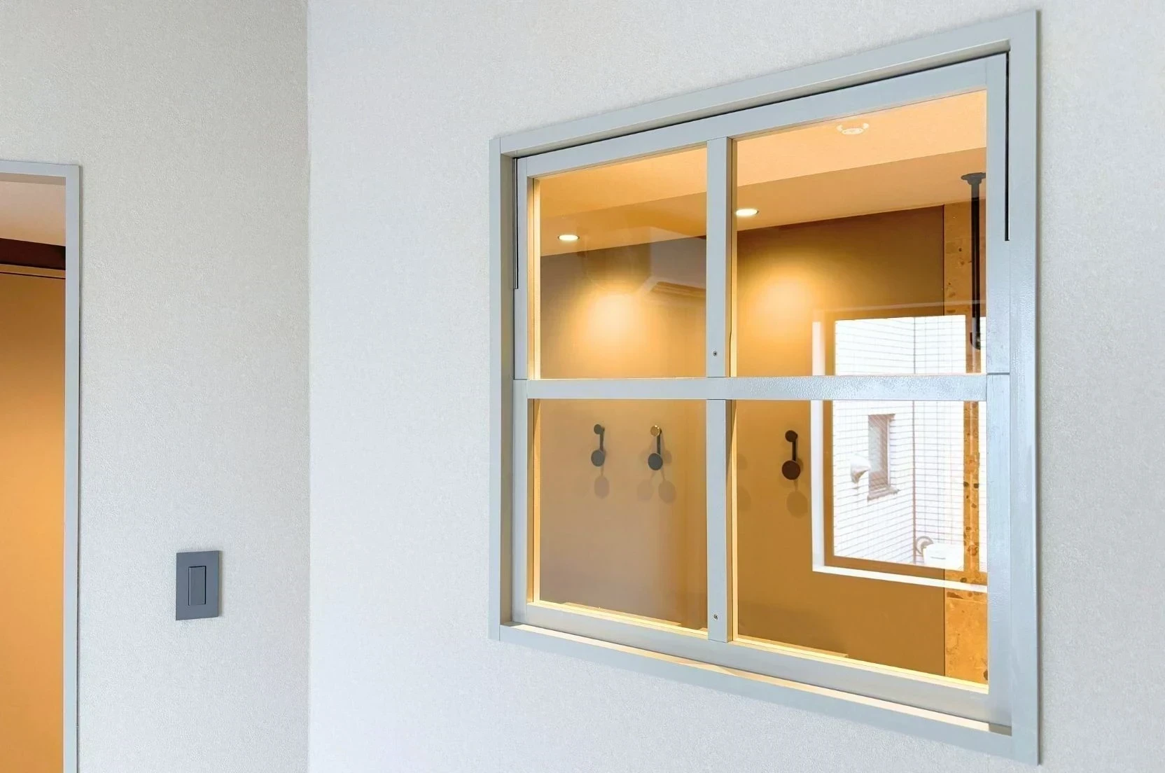 img_title_18／img_caption_18