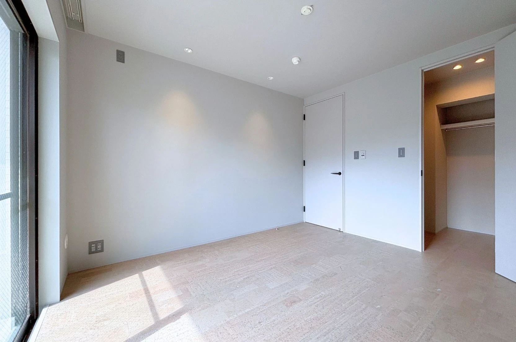 img_title_19／img_caption_19