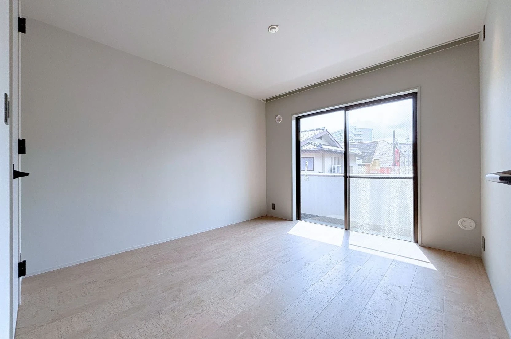 img_title_20／img_caption_20