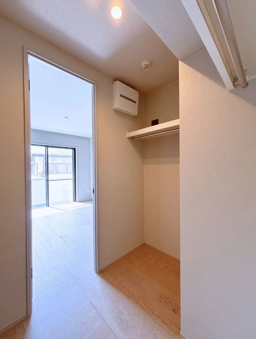 img_title_21／img_caption_21