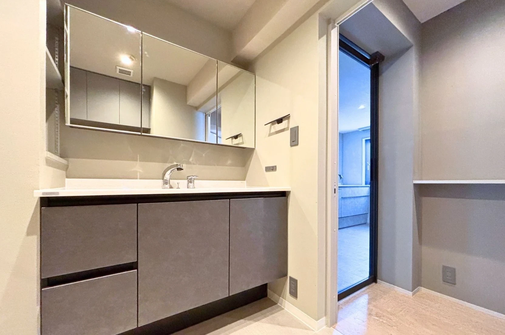 img_title_22／img_caption_22