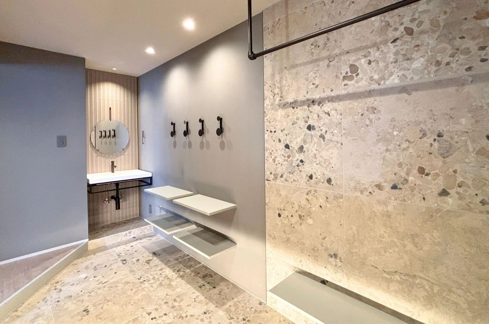 img_title_25／img_caption_25