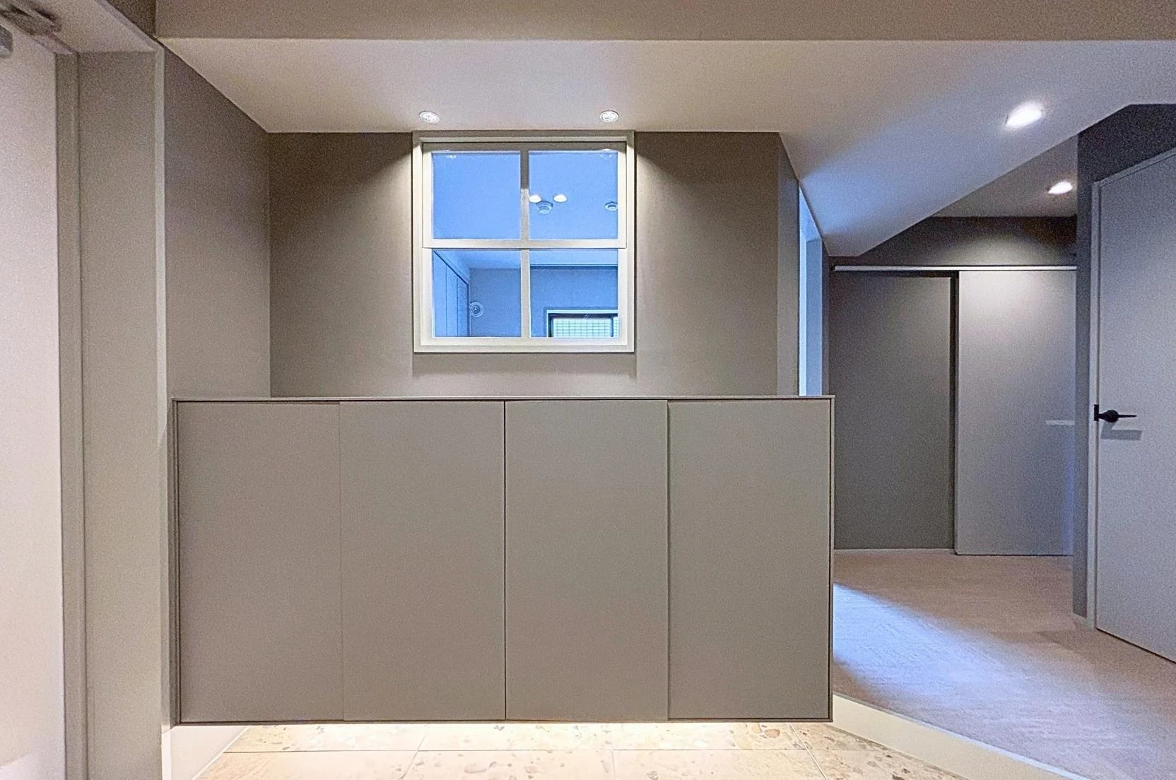 img_title_28／img_caption_28