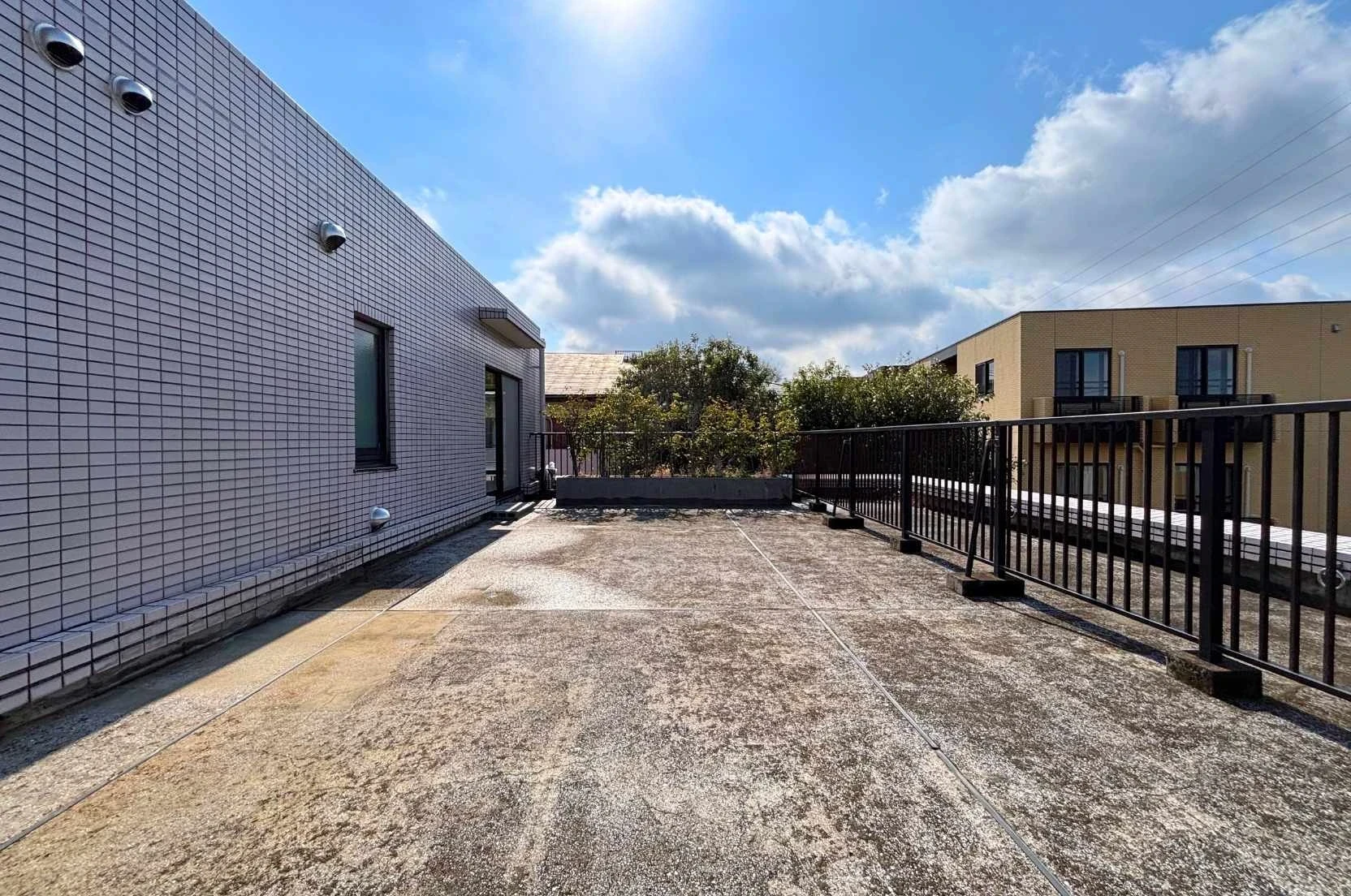 img_title_29／img_caption_29