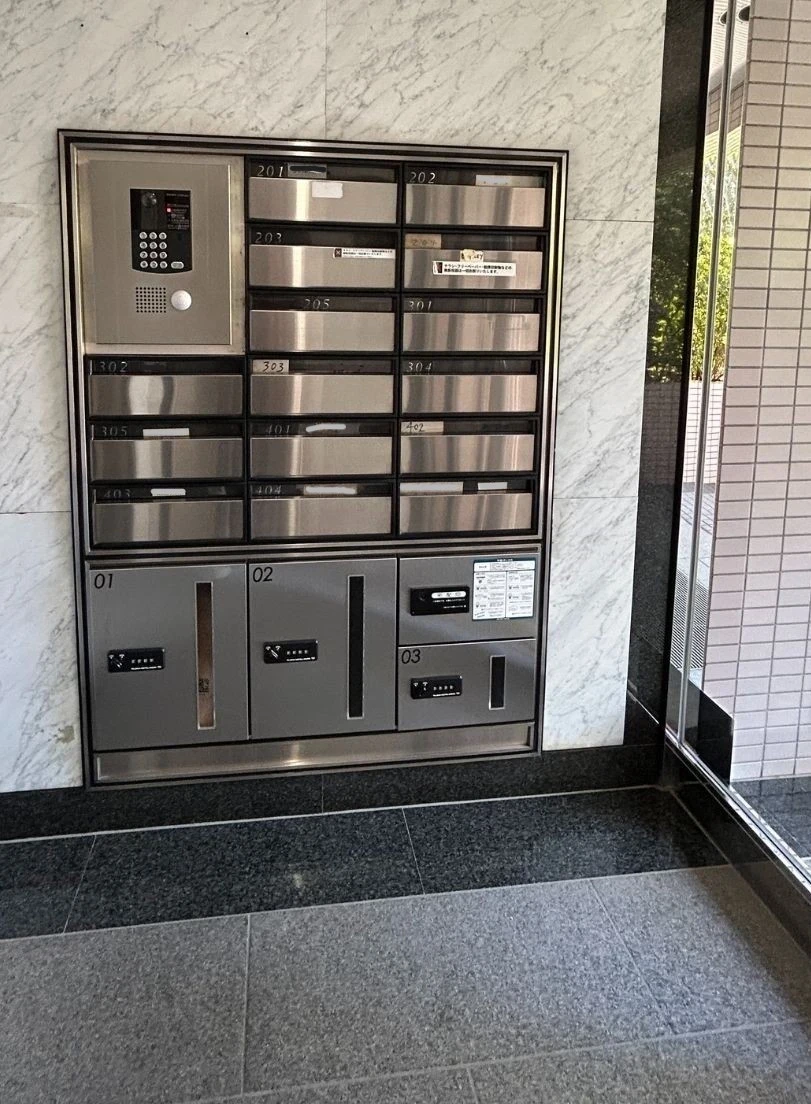 img_title_34／img_caption_34