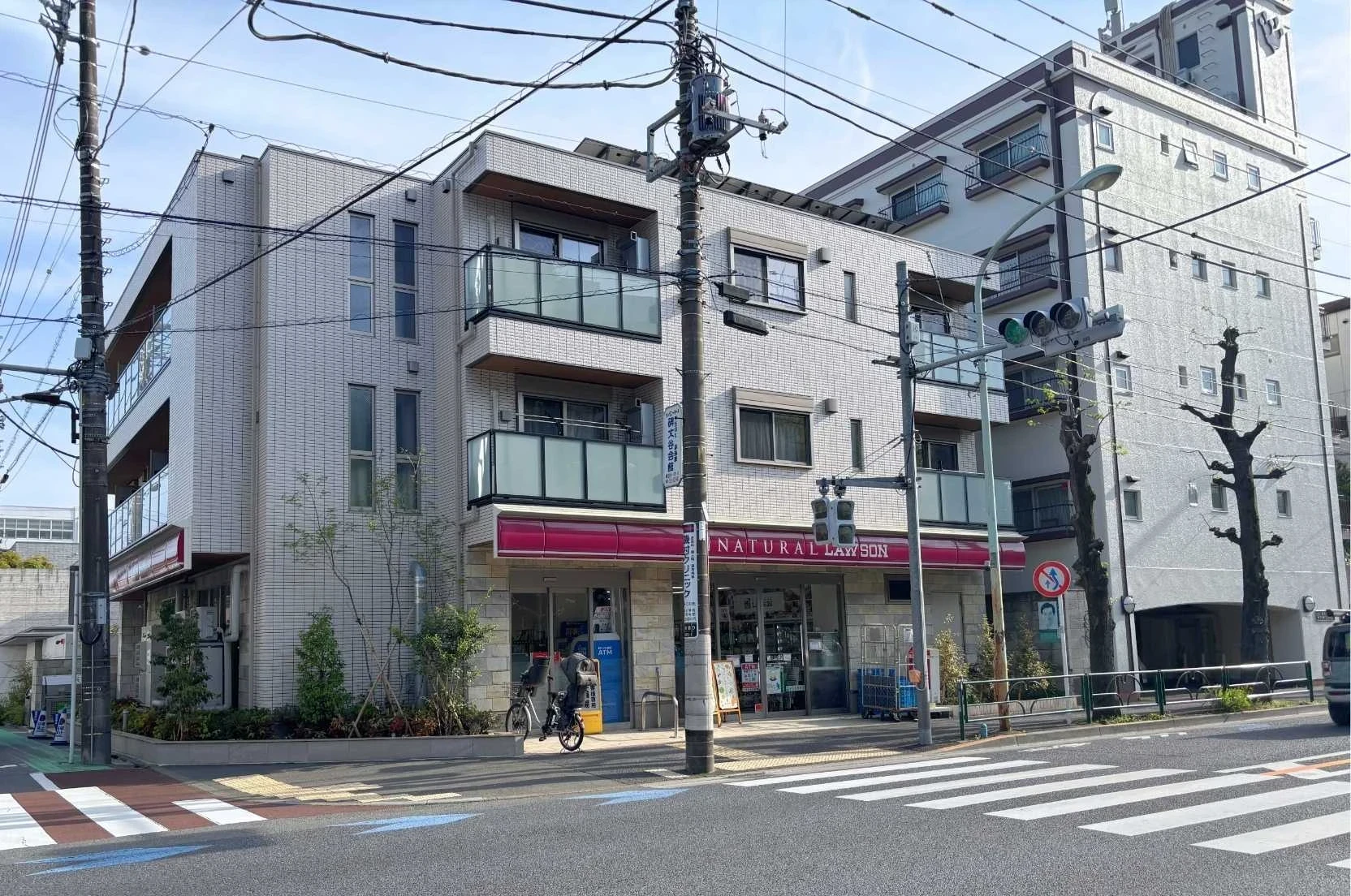 img_title_38／img_caption_38