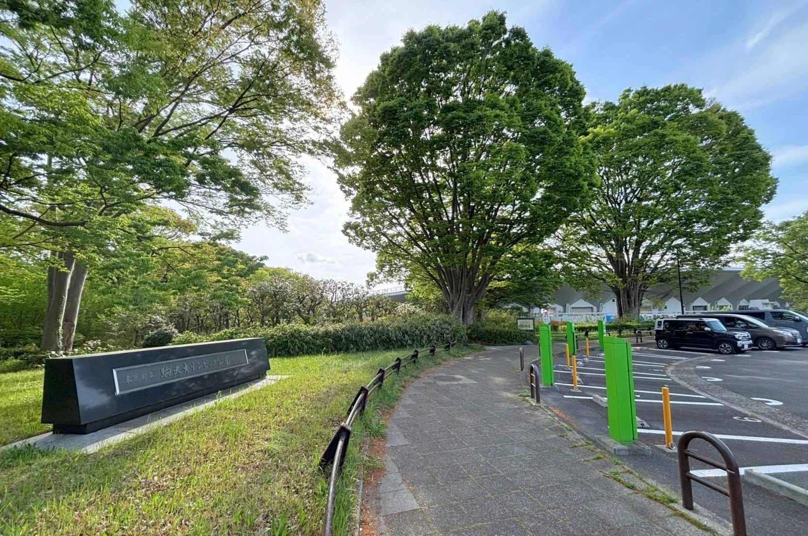 img_title_39／img_caption_39