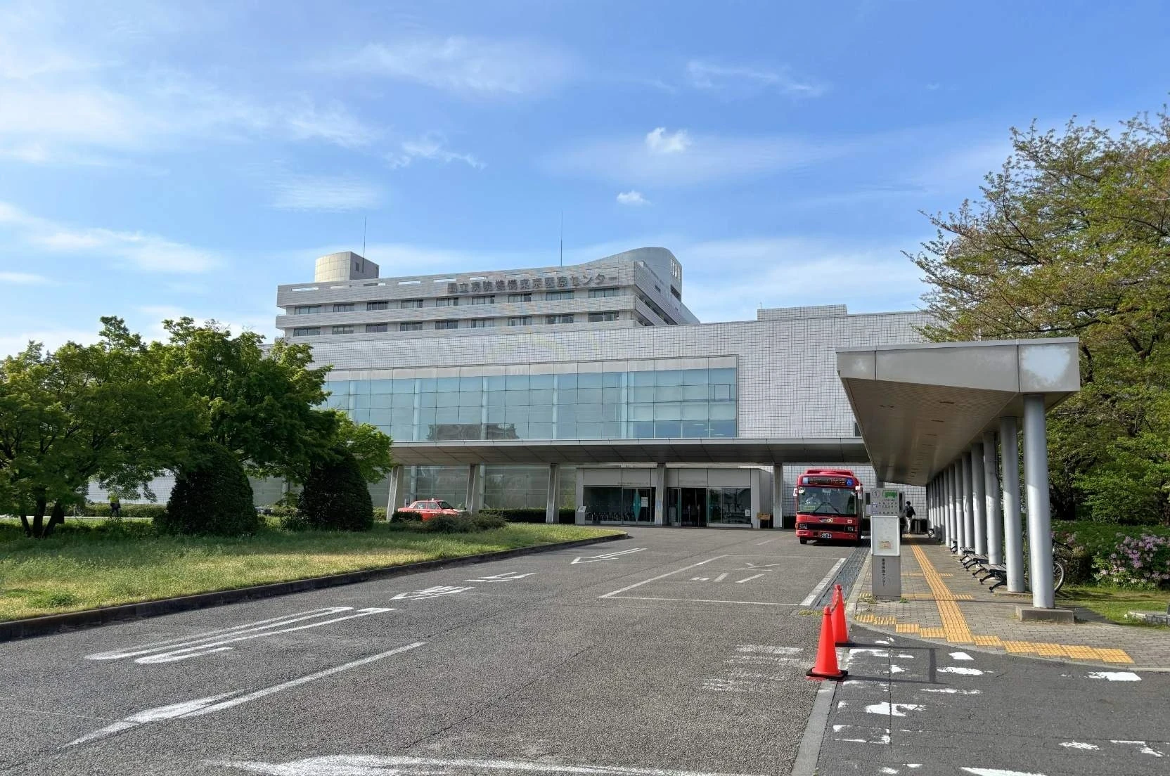 img_title_40／img_caption_40