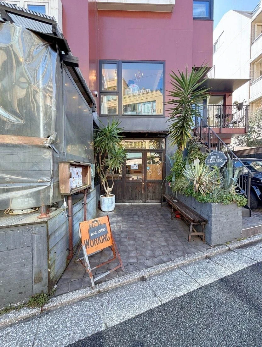 img_title_41／img_caption_41