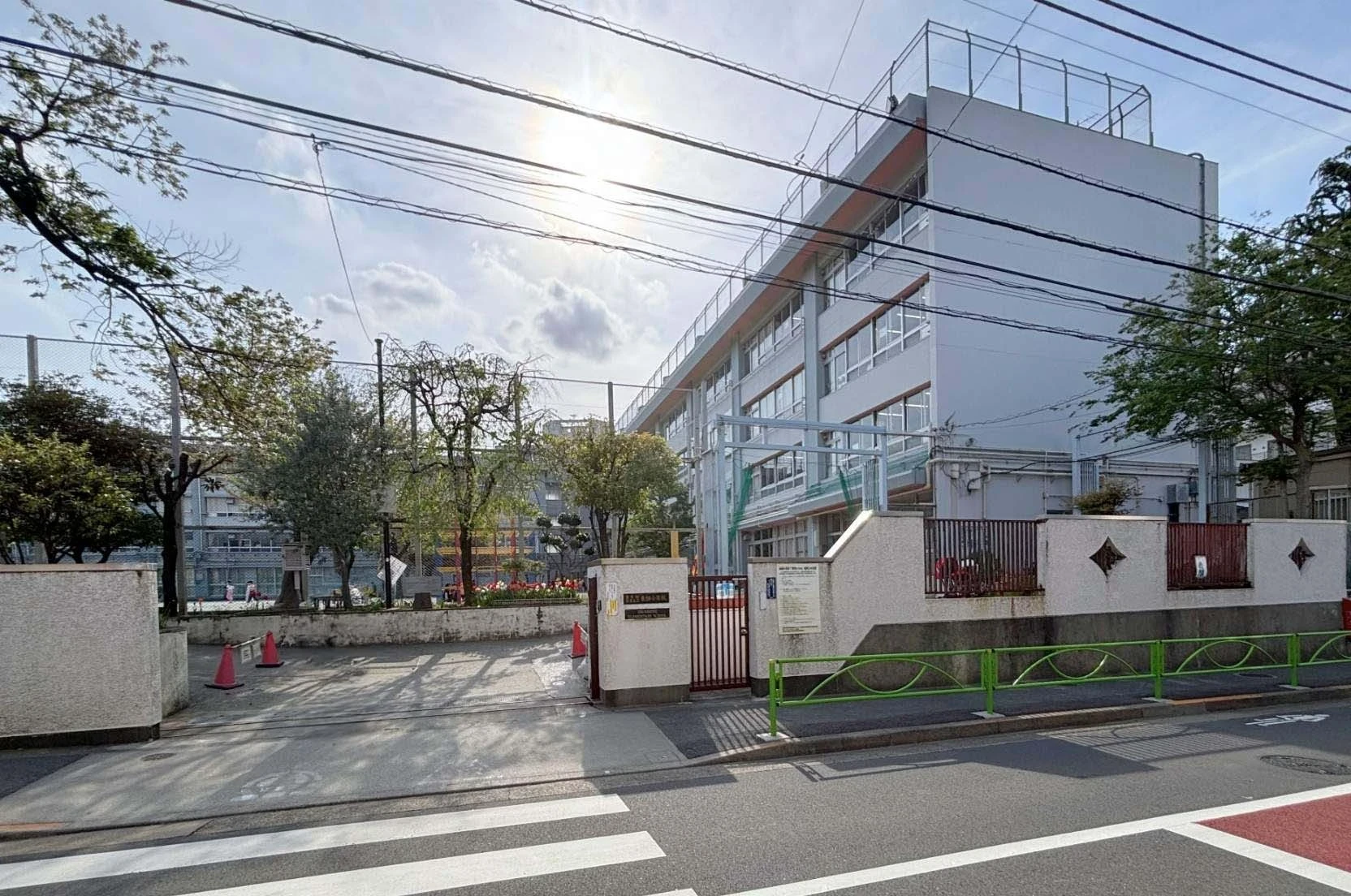 img_title_42／img_caption_42