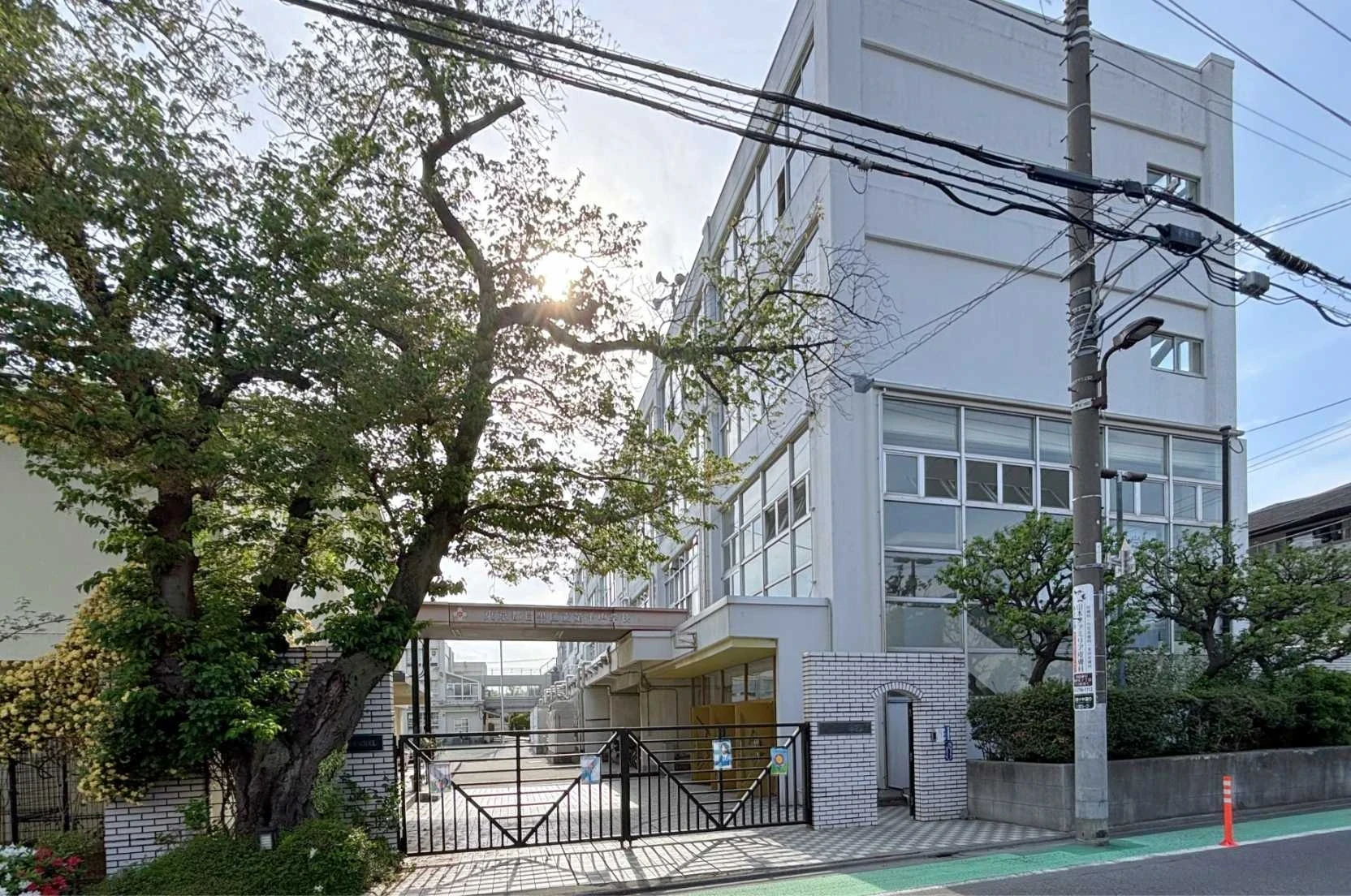 img_title_43／img_caption_43